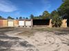 1204 - C-2 Fording Island Rd photo